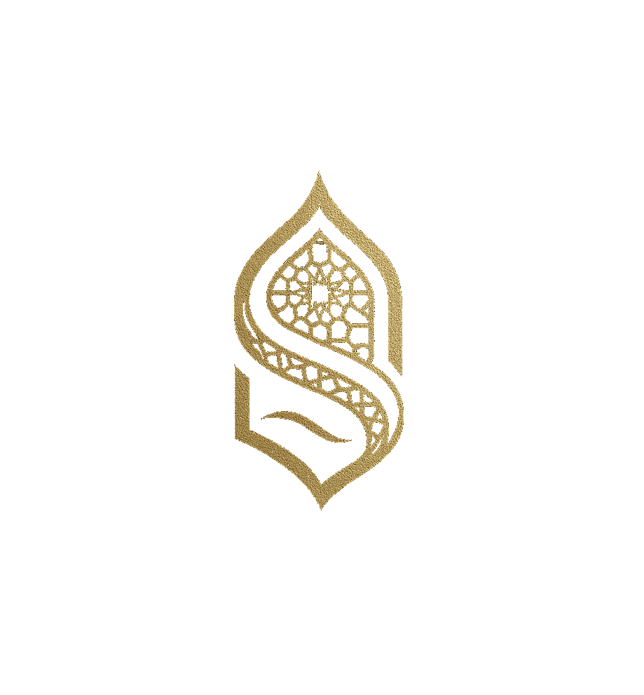 syrianajourneys