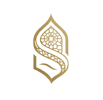 syrianajourneys